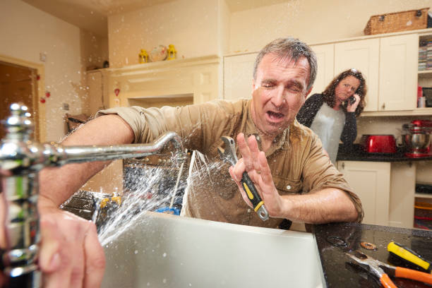 Best Fire Damage Restoration  in Chula Vista, TX